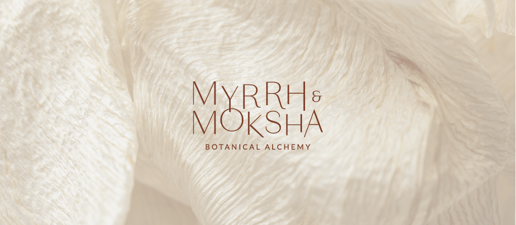 Myrrh-&-Moksha-6