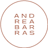 Andrea-Barras-Stamp-Logo-97px