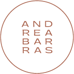 Andrea-Barras-Stamp-Logo