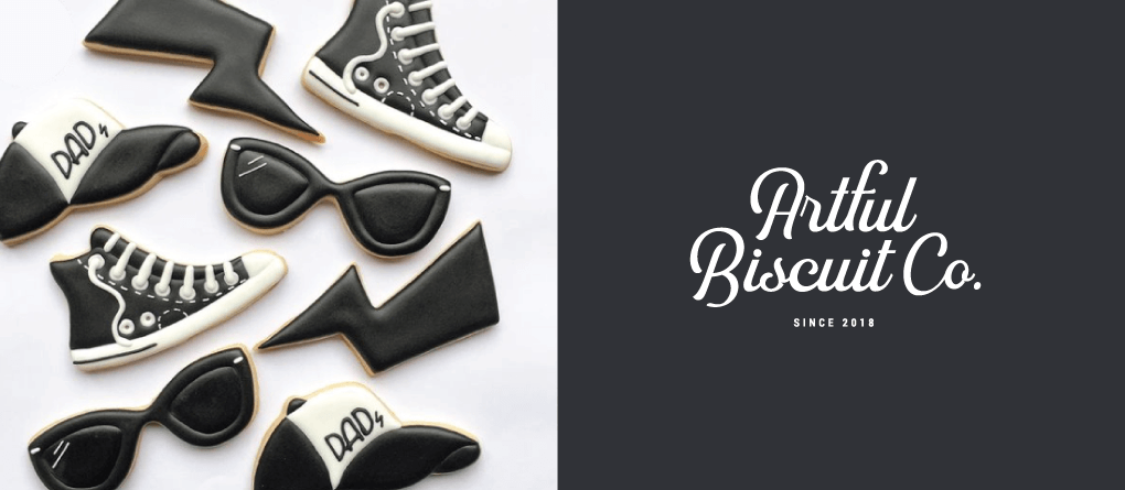 Artful-Biscuit-Co-9