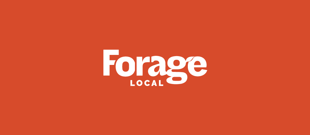 Forage-Local-7