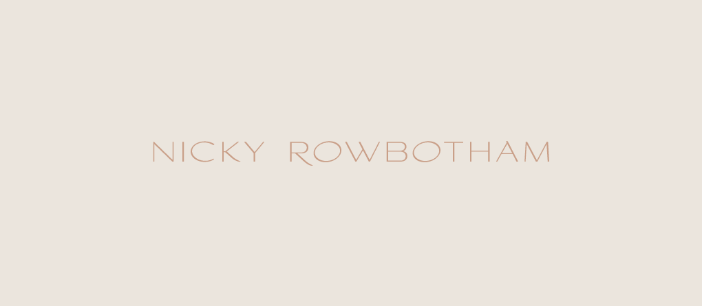 Nicky-Rowbotham-5
