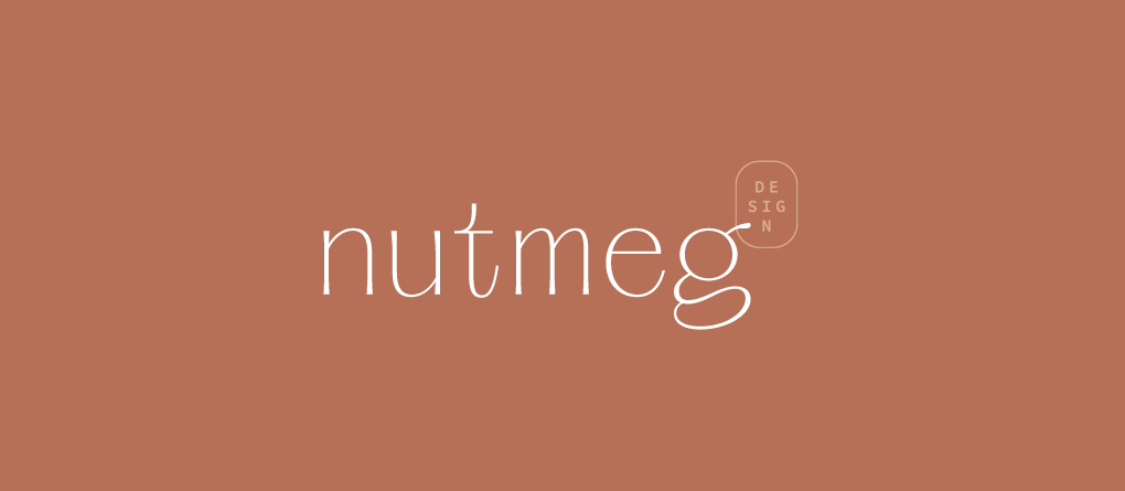 Nutmeg-4