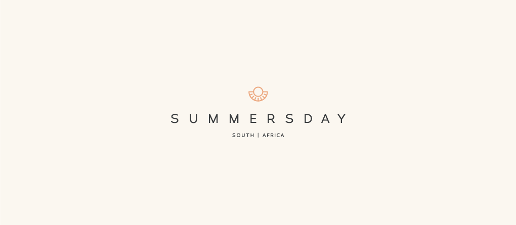 Summersday-8