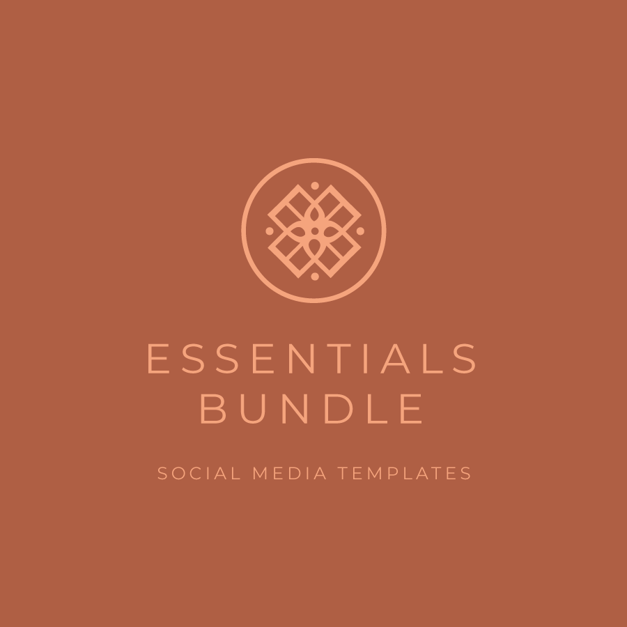 essentials-bundle