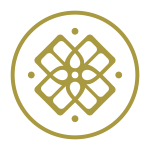 AB Logo_Icon Lime