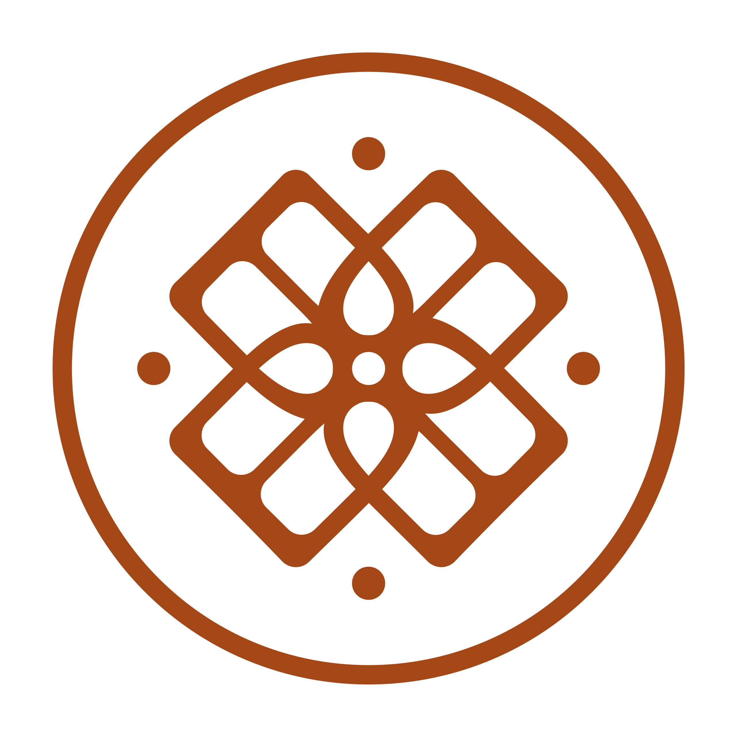 AB Logo_Icon Rust
