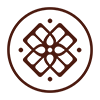 AB-Logo_Icon-Wine-100
