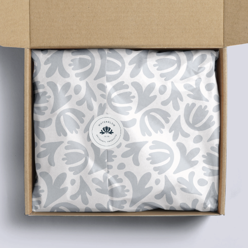 Andrea-Barras-Brand-Design-01b
