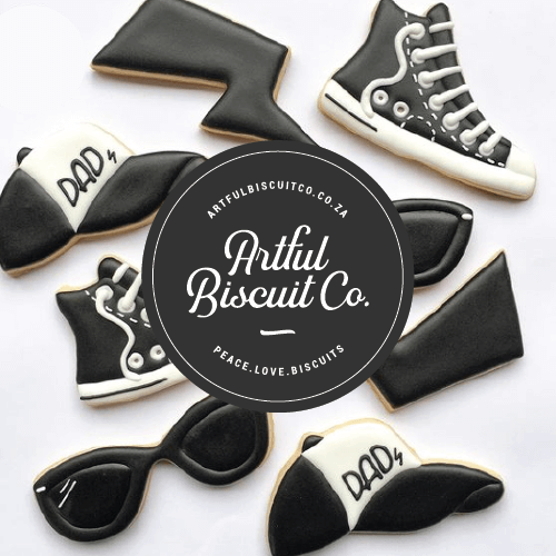 Artful-Biscuit-Co-thumbnail-3