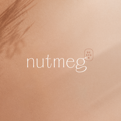 Nutmeg-thumbnail