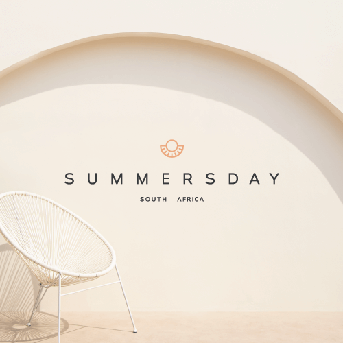 Summersday-Thumbnail